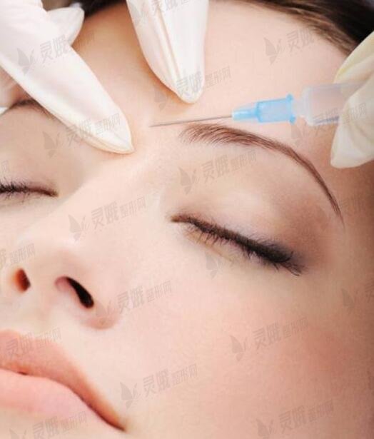 玻尿酸丰太阳穴要多少钱?果维持维持多久?有危险吗?