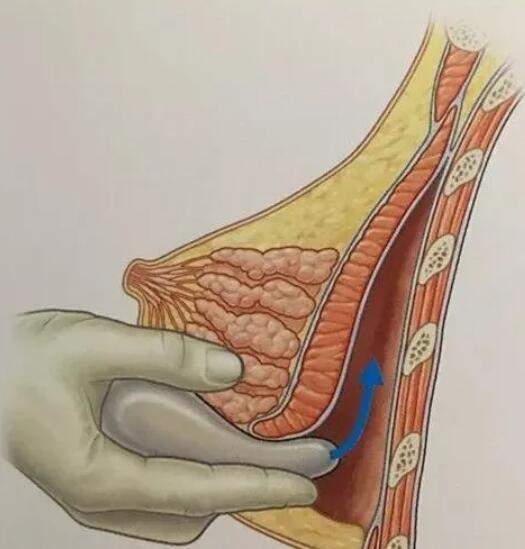 QQ截图20210903114909.jpg QQ截图20210903114909.jpg