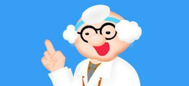 l医生s.jpg l医生s.jpg