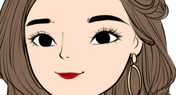 l双眼皮i.jpg l双眼皮i.jpg