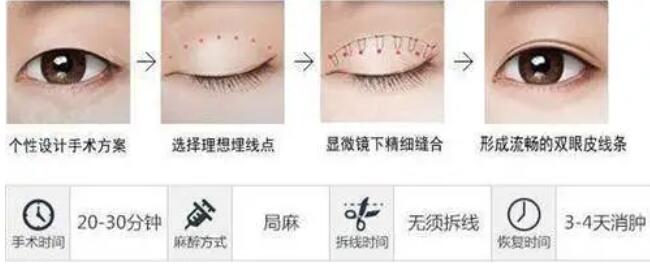 QQ截图20210914172005.jpg QQ截图20210914172005.jpg