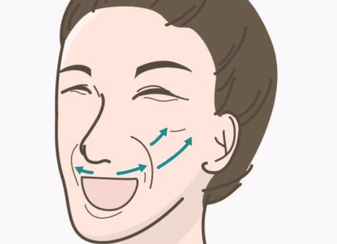 去法令纹动漫02.jpg 去法令纹动漫02.jpg