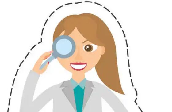 医生k女15.jpg 医生k女15.jpg