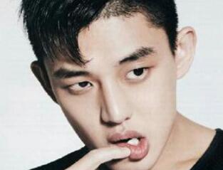 刘亚仁整容01.jpg 刘亚仁整容01.jpg