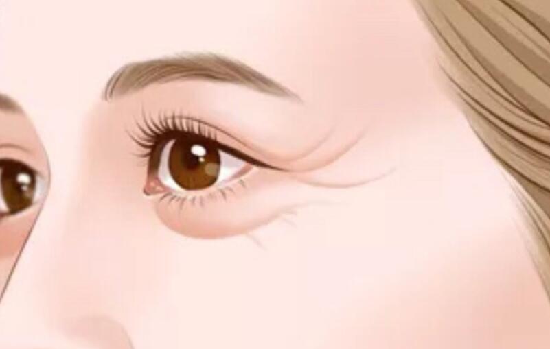 鱼尾纹动漫16.jpg 鱼尾纹动漫16.jpg