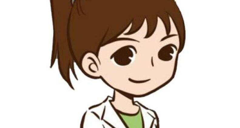 l医生a1.jpg l医生a1.jpg