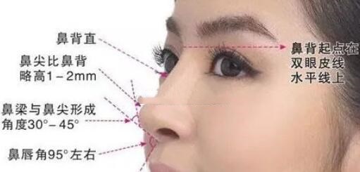 QQ截图20210722121416.jpg QQ截图20210722121416.jpg