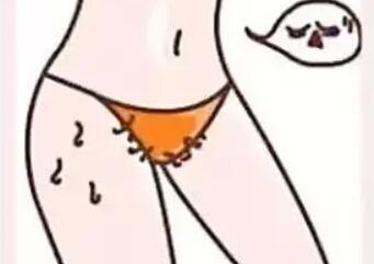 私处脱毛动漫.jpg 私处脱毛动漫.jpg