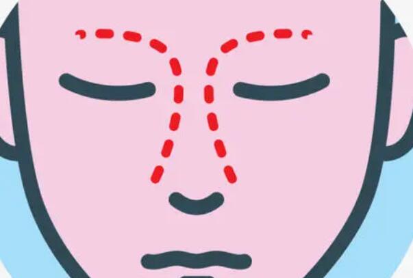 隆鼻动漫19.jpg 隆鼻动漫19.jpg