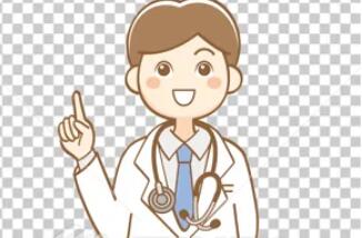 卢金强做双眼皮修复怎么样？亲身经历分享：前后差别太大了！