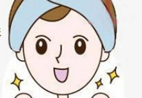 l嫩肤q4.jpg l嫩肤q4.jpg