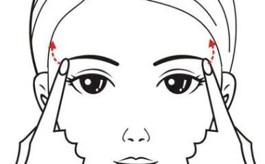 鱼尾纹动漫23.jpg 鱼尾纹动漫23.jpg