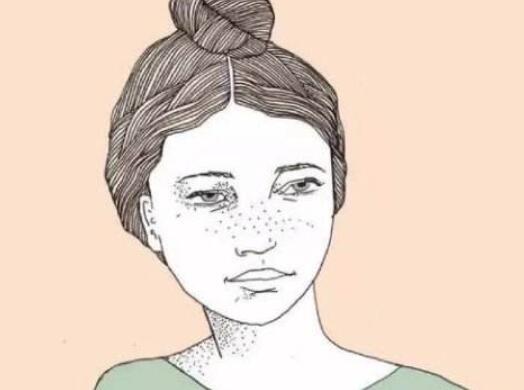 祛斑动漫35.jpg 祛斑动漫35.jpg