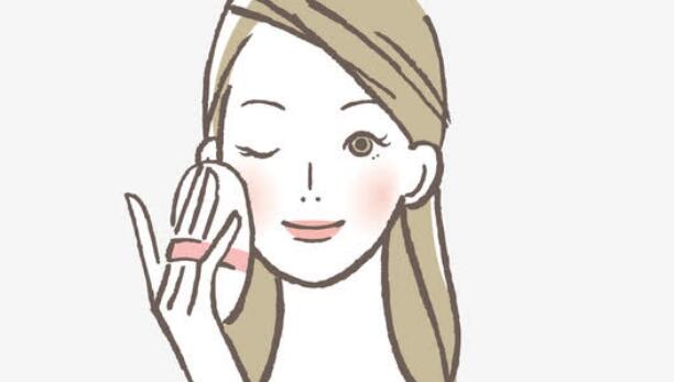 l嫩肤q2.jpg l嫩肤q2.jpg