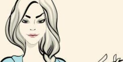 l双眼皮u0.jpg l双眼皮u0.jpg