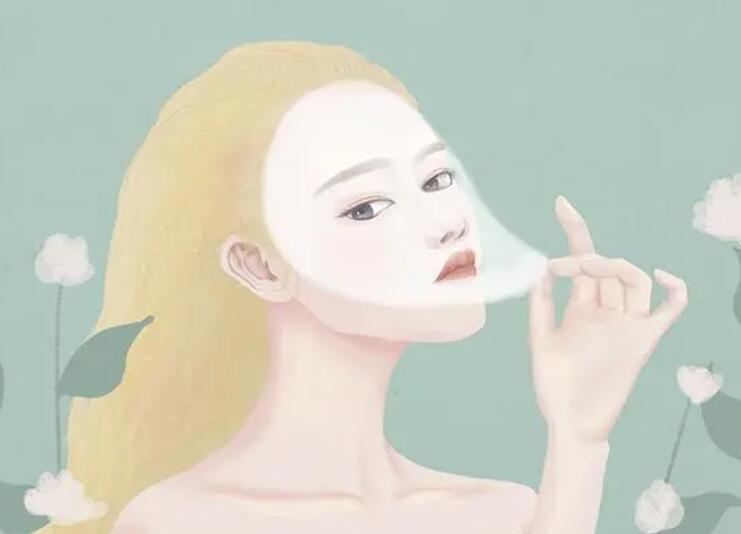 皮肤美白动漫02.jpg 皮肤美白动漫02.jpg