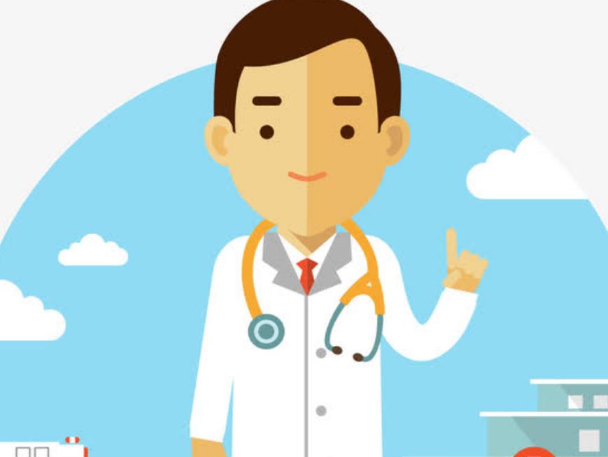 医生动漫a7.jpg 医生动漫a7.jpg