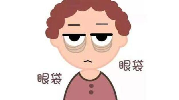 l去眼袋q0.jpg l去眼袋q0.jpg