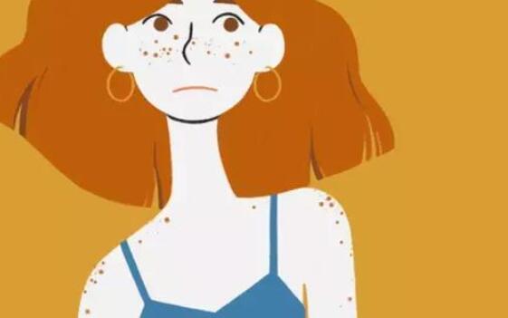 祛斑动漫01.jpg 祛斑动漫01.jpg