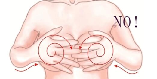 隆胸动漫10.jpg 隆胸动漫10.jpg