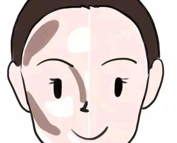 换脸术动漫.jpg 换脸术动漫.jpg