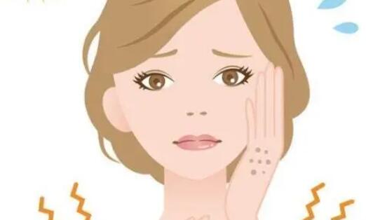 祛斑动漫06.jpg 祛斑动漫06.jpg