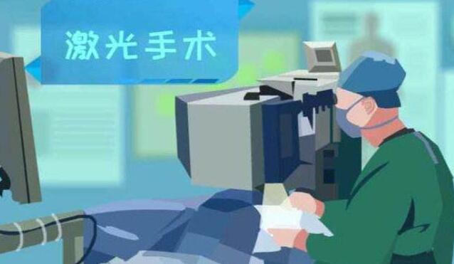 QQ截图20210824154041.jpg QQ截图20210824154041.jpg