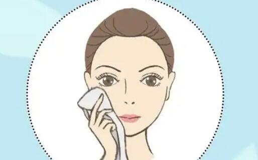 隆鼻动漫38.jpg 隆鼻动漫38.jpg