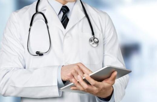 QQ截图20200414175156.jpg QQ截图20200414175156.jpg