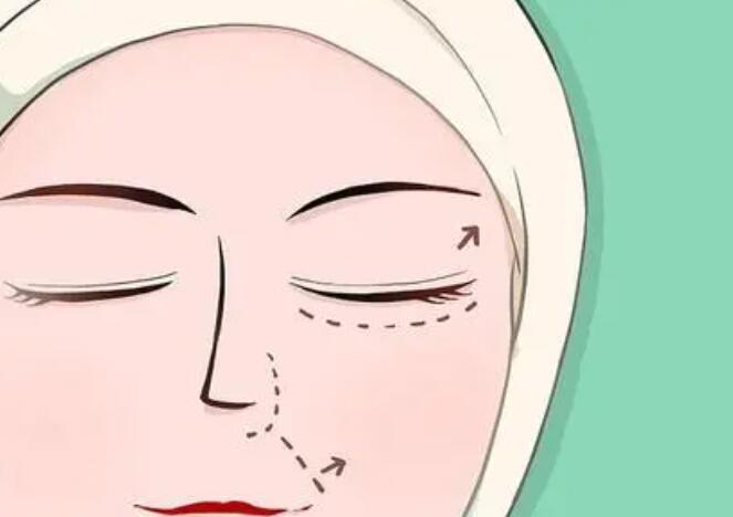 双眼皮动漫01.jpg 双眼皮动漫01.jpg