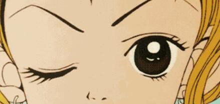 l双眼皮u01.jpg l双眼皮u01.jpg