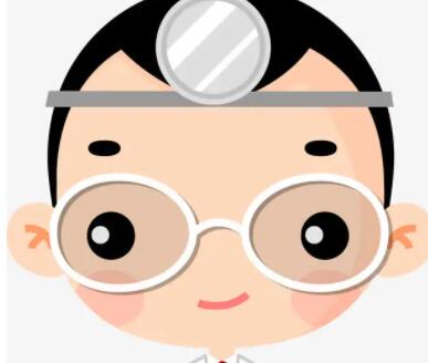 医生k男76.jpg 医生k男76.jpg