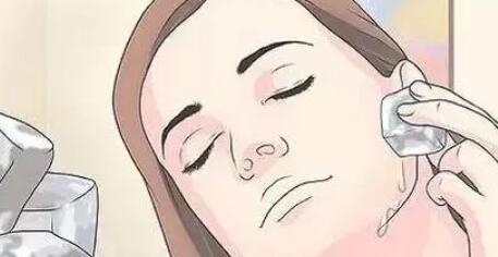 祛斑动漫32.jpg 祛斑动漫32.jpg