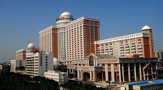 广州南方医科大学珠江医院.jpg