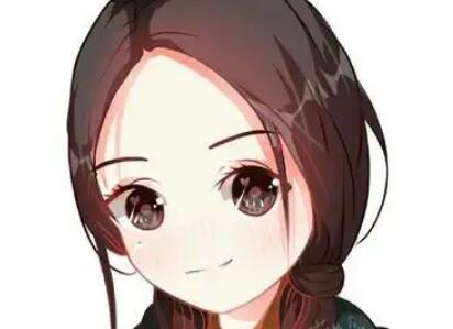 张檬动漫02.jpg 张檬动漫02.jpg