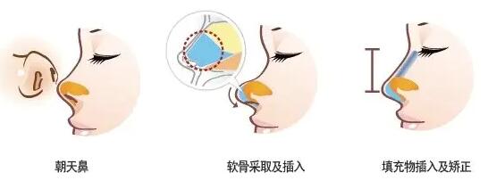 QQ截图20210903111921.jpg QQ截图20210903111921.jpg