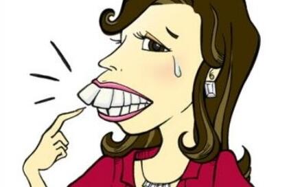 牙齿矫正动漫10.jpg 牙齿矫正动漫10.jpg