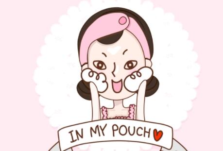 美白动漫07.jpg 美白动漫07.jpg