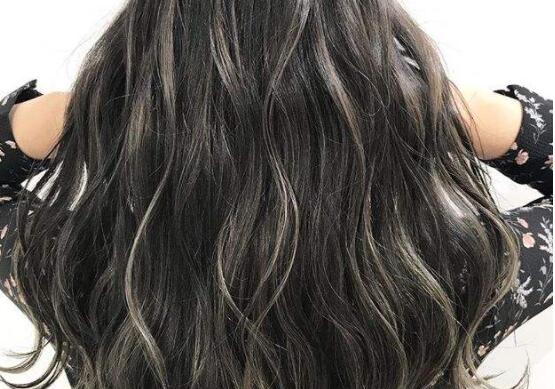 头油多用什么洗发水04.jpg 头油多用什么洗发水04.jpg