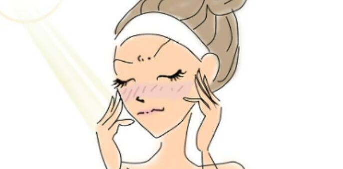 l嫩肤q1.jpg l嫩肤q1.jpg