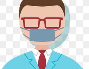 医生k男30.jpg 医生k男30.jpg