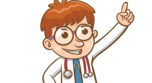 l医生8.jpg l医生8.jpg