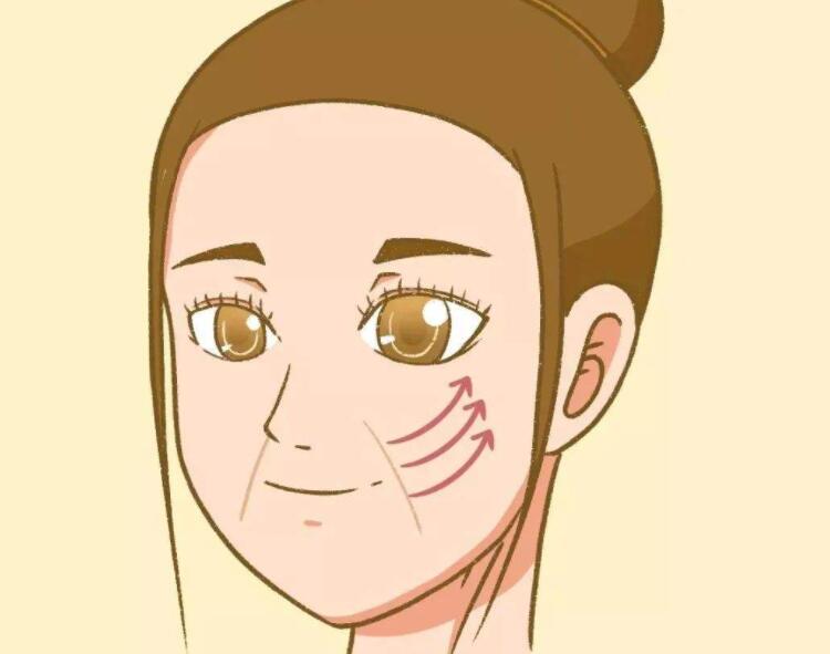 去法令纹动漫03.jpg 去法令纹动漫03.jpg