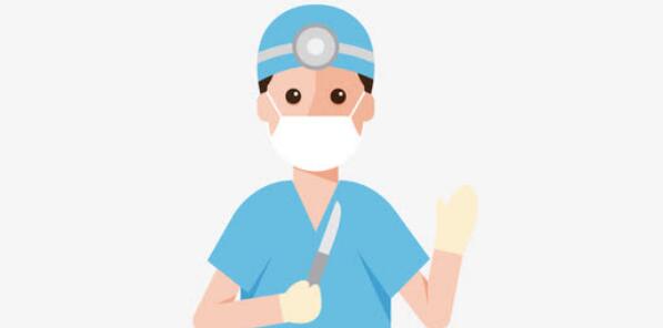 l医生l.jpg l医生l.jpg