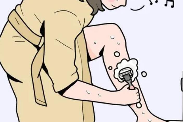 私处脱毛动漫02.jpg 私处脱毛动漫02.jpg