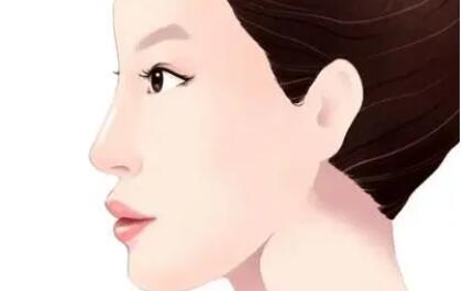 隆鼻动漫26.jpg 隆鼻动漫26.jpg