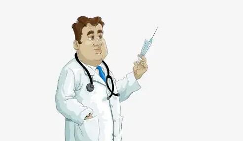 医生k男42.jpg 医生k男42.jpg