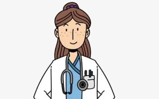 医生k女24.jpg 医生k女24.jpg