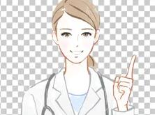 医生k女10.jpg 医生k女10.jpg