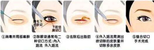 QQ截图20210604162301.jpg QQ截图20210604162301.jpg